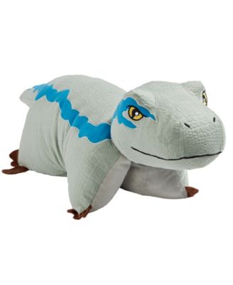 Pillow Pets