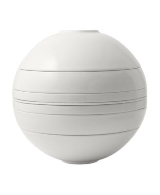 Villeroy & Boch