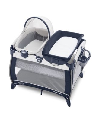Graco