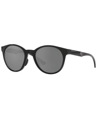 Oakley - Women's Spindrift Sunglasses, OO9474 52
