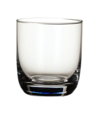 Villeroy & Boch