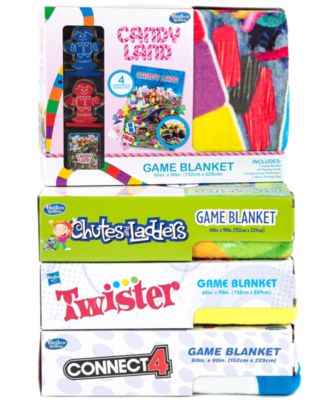 Hasbro