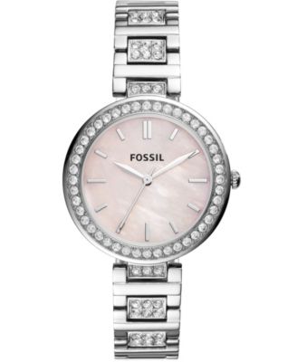 Fossil