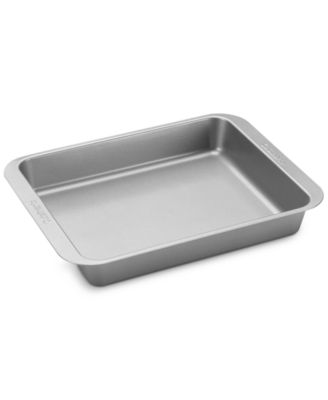 Cuisinart - Toaster Oven Nonstick Baking Dish
