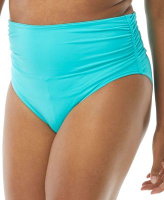 Coco Reef - Impulse High-Waist Bikini Bottoms