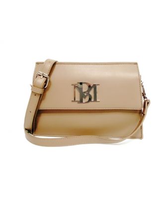 Badgley Mischka