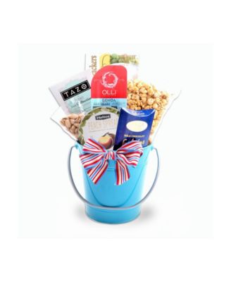 Alder Creek Gift Baskets