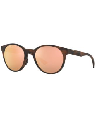 Oakley - Women's Sunglasses, OO9474 52