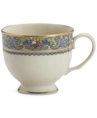 Lenox - "Autumn" Teacup