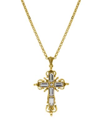 Symbols of Faith
