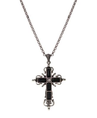 Symbols of Faith