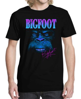 Buzz Shirts