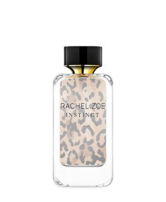 Rachel Zoe - 12552913