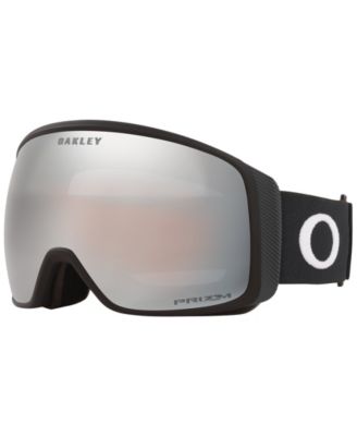 Oakley