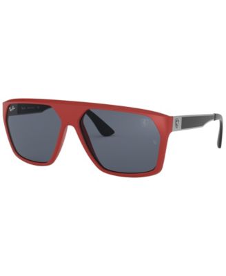 Ray-Ban - Sunglasses, RB4309M 61