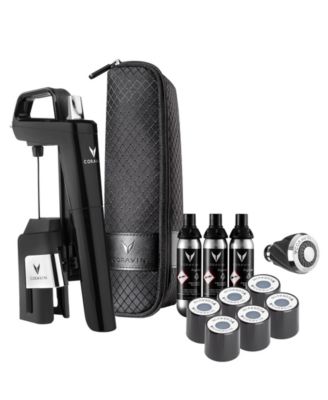 Coravin