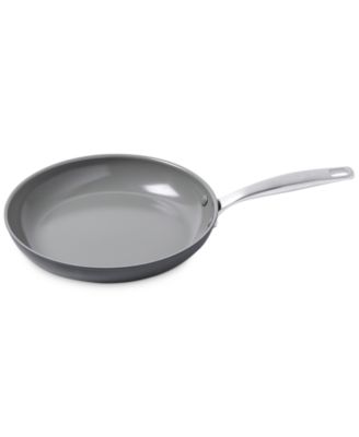 GreenPan - Chatham 11" Fry Pan
