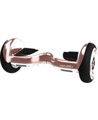 Hover-1