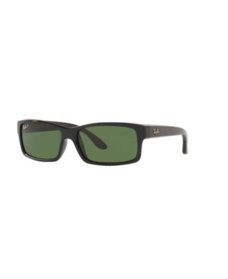 Ray-Ban