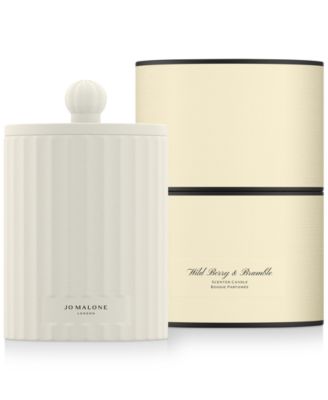Jo Malone London