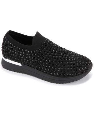 Kenneth Cole Reaction