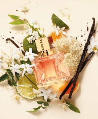 Valentino - Voce Viva Intense Eau de Parfum Fragrance Collection