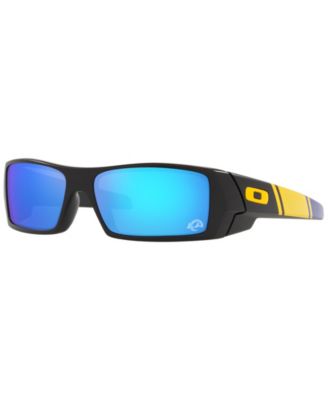 Oakley