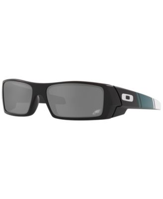 Oakley