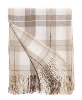 Happycare Textiles