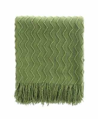 Happycare Textiles