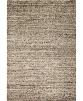 BB Rugs