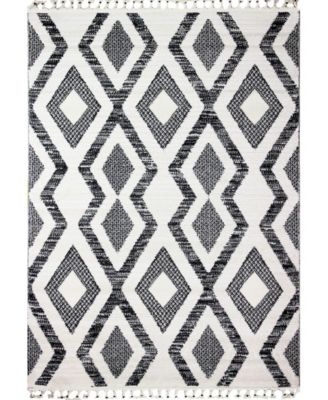 BB Rugs