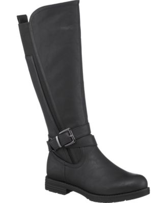 GC Shoes
