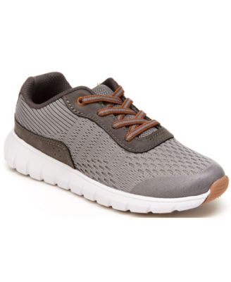 Stride Rite