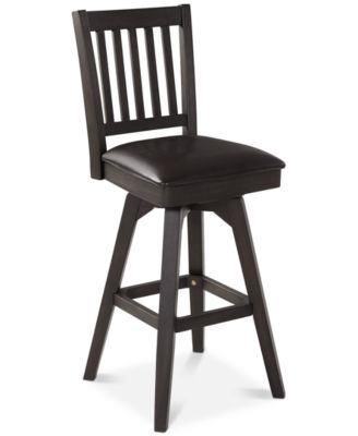 VSUserMacys5