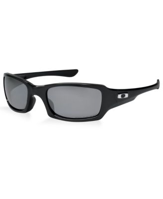 Oakley - Sunglasses, OO9238 FIVES SQUAREDP