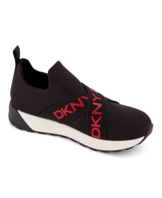 DKNY