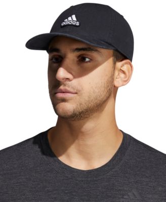 adidas - Men's Ultimate Cap