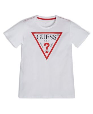 GUESS