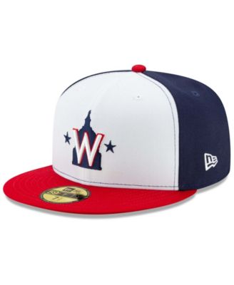New Era