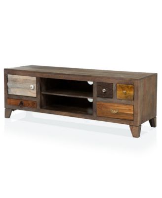 Furniture of America