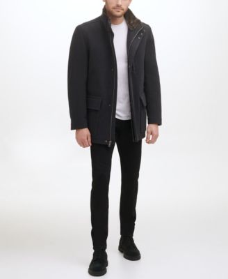 Cole Haan