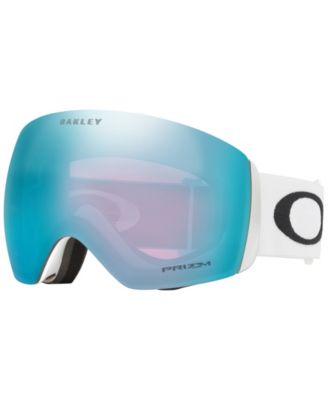 Oakley