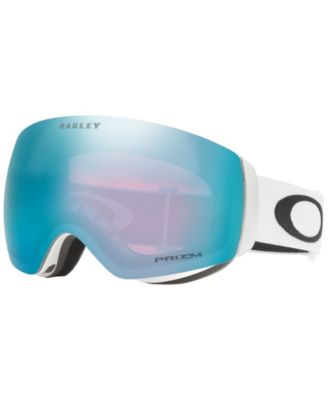 Oakley