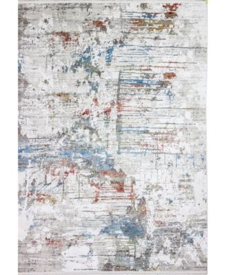 BB Rugs