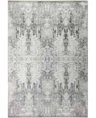 BB Rugs