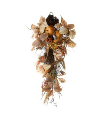 National Tree Company