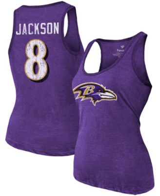 Fanatics