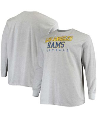 Fanatics
