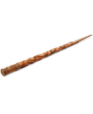 Wizarding World - Spellbinding Wand Hermione
